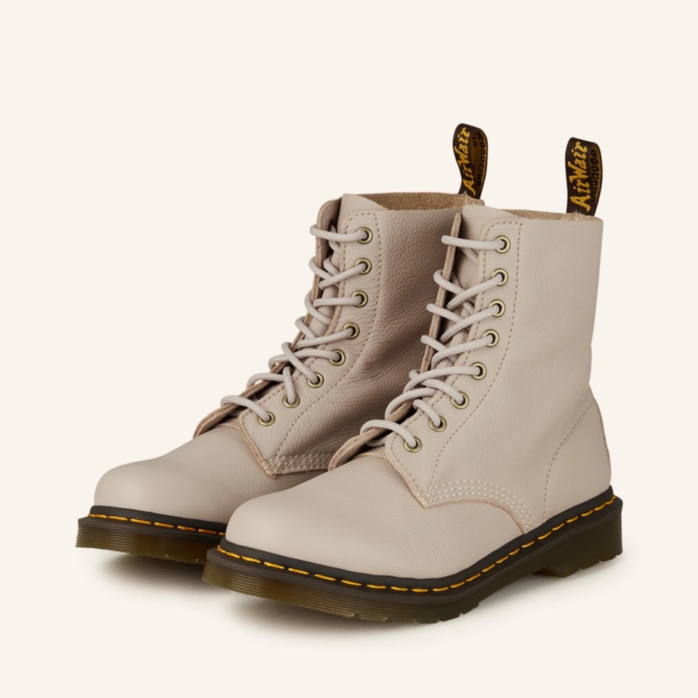 DR MARTENS NWT 1460 PASCAL